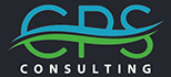 CPS Consulting Logo